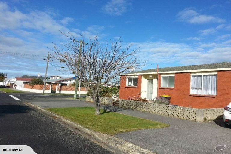Photo of property in 38 Bird Street, Saint Kilda, Dunedin, 9012
