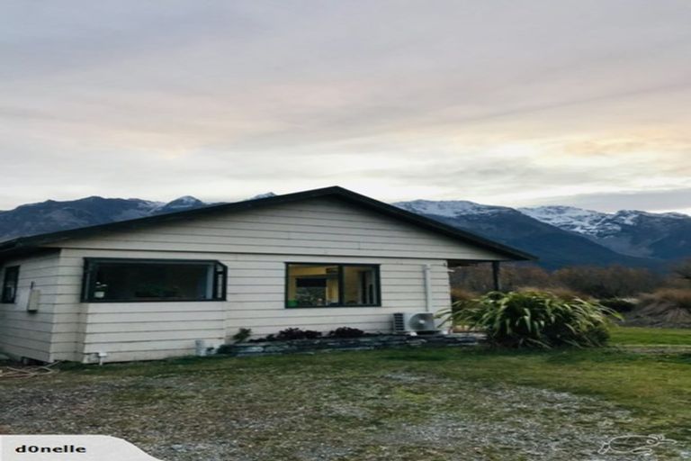 Photo of property in 5 Butement Street, Glenorchy, 9372