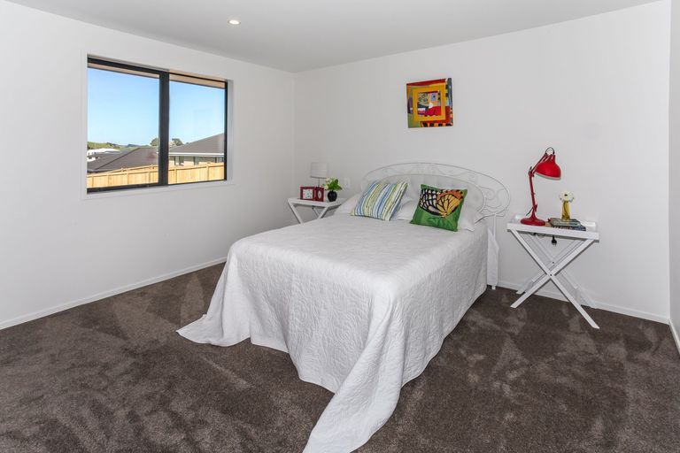 Photo of property in 4 Muirhill Place, Pokeno, 2402