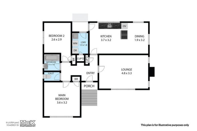 Photo of property in 7 Tarahua Road, Vogeltown, New Plymouth, 4310