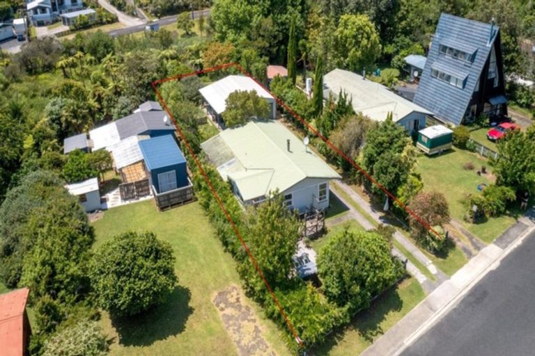 Photo of property in 14 Diamond Drive, Tairua, 3508
