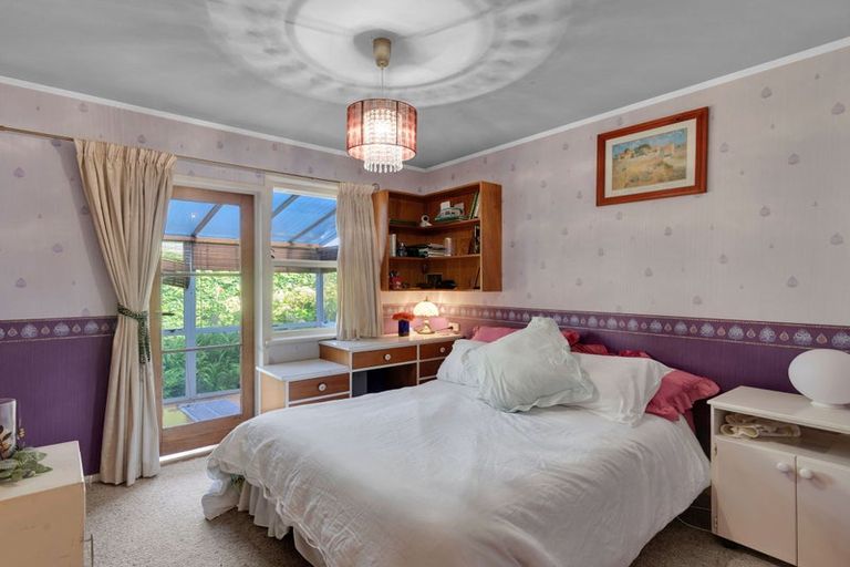 Photo of property in 60 Kawaha Point Road, Kawaha Point, Rotorua, 3010