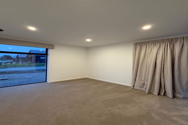 Photo of property in 49 Magnum Drive, Cromwell, 9310