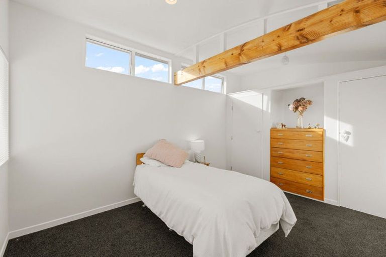 Photo of property in 7 Tower Crescent, Durie Hill, Whanganui, 4500
