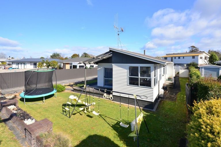 Photo of property in 151 Pukete Road, Pukete, Hamilton, 3200