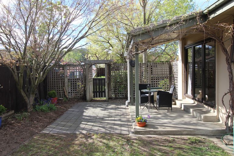 Photo of property in 5 Towan Place, Cromwell, 9310