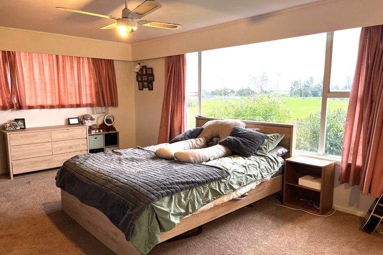 Photo of property in 2 Tahuna Road, Kaitaia, 0410