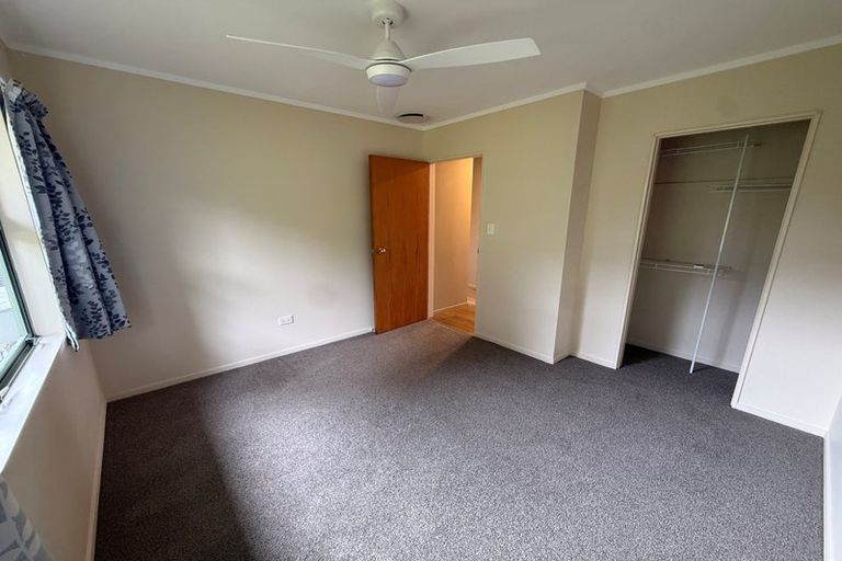 Photo of property in 15 Osprey Drive, Welcome Bay, Tauranga, 3112