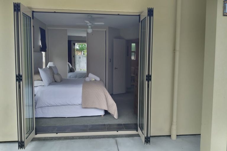 Photo of property in 14 Acacia Avenue, Rangiora, 7400