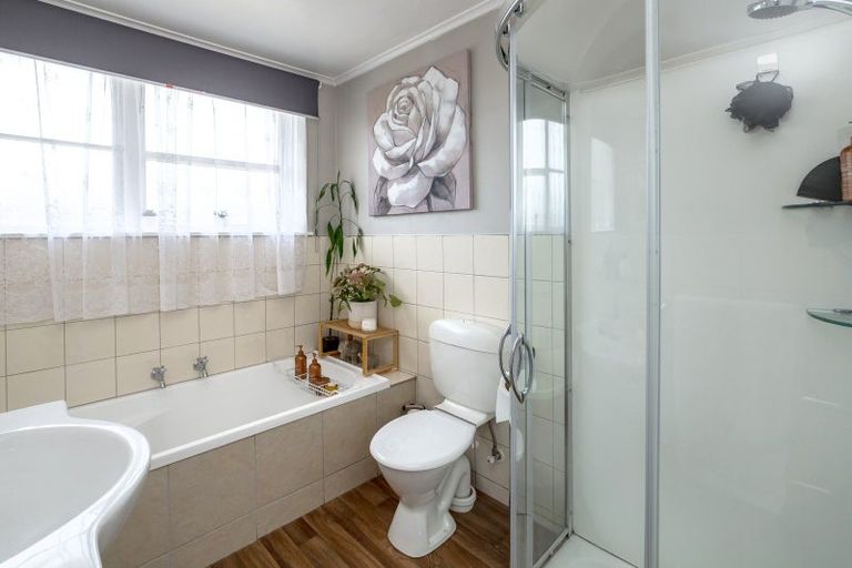 Photo of property in 39 Hillcrest Street, Solway, Masterton, 5810