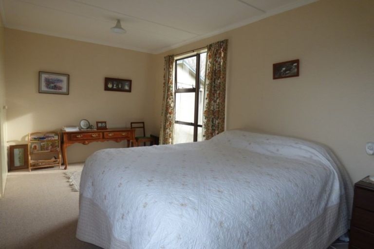 Photo of property in 6 Lot Rc, 280 Homestead Road, Weston, Oamaru, 9491