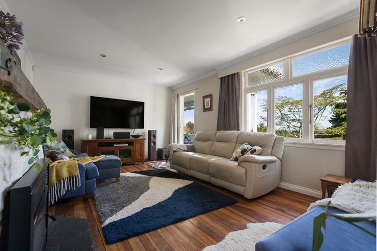 Photo of property in 184 Wharawhara Road, Tahawai, Katikati, 3178