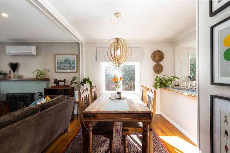 Photo of property in 20 Hammerichs Road, Rapaura, Blenheim, 7272