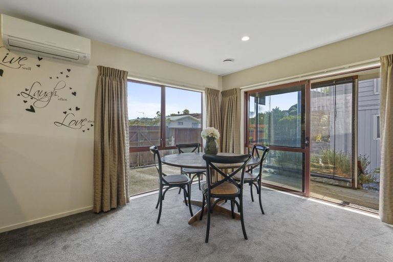 Photo of property in 15 Tweed Road, Papakowhai, Porirua, 5024