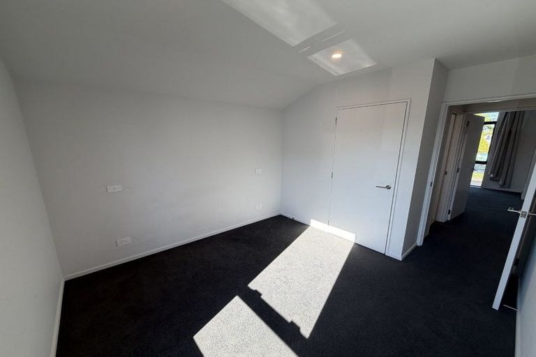 Photo of property in 1/302 Fitzgerald Avenue, Christchurch Central, Christchurch, 8013