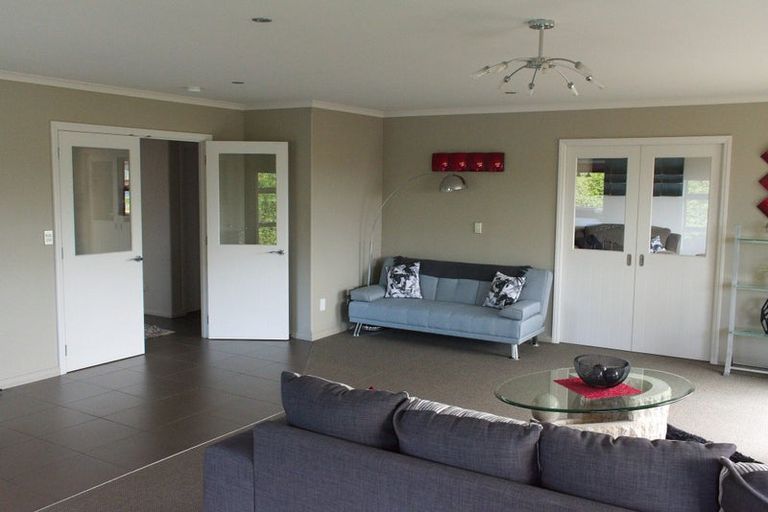 Photo of property in 56 Temple Crescent, Gleniti, Timaru, 7910