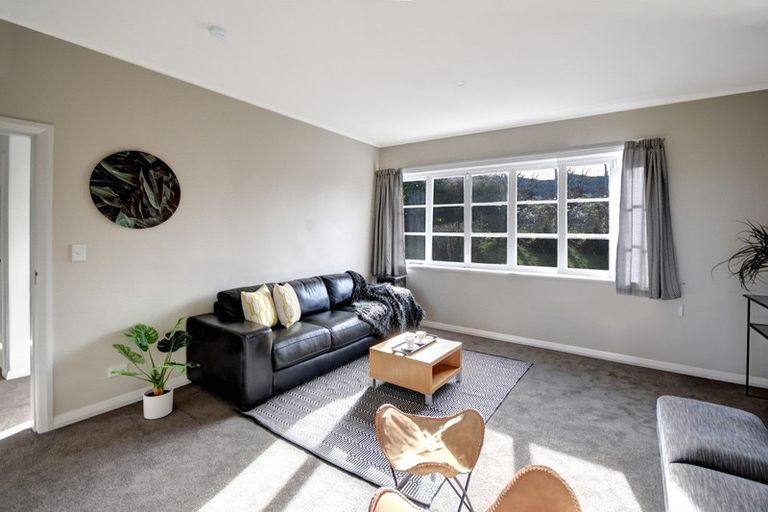 Photo of property in 127 Lynn Street, Wakari, Dunedin, 9010