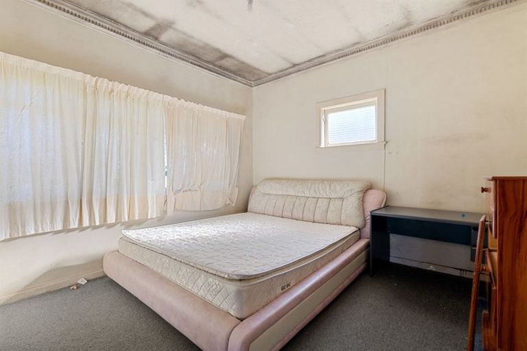 Photo of property in 20 Ruihi Street, Victoria, Rotorua, 3010