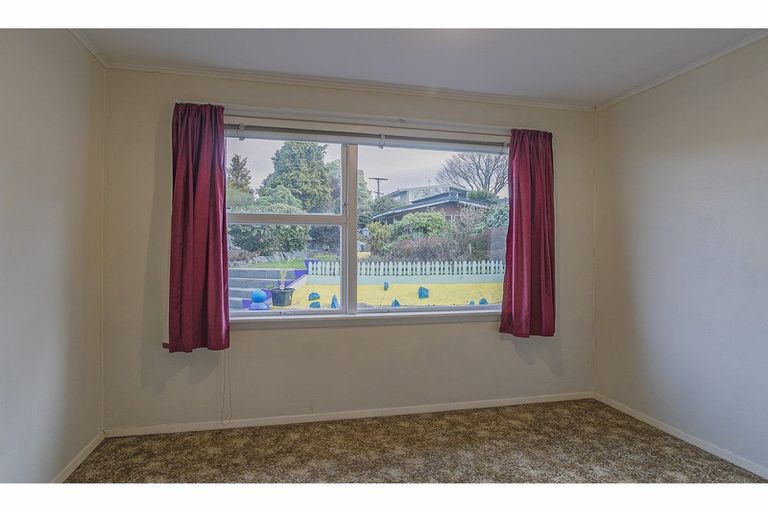 Photo of property in 17 Totara Place, Highfield, Timaru, 7910