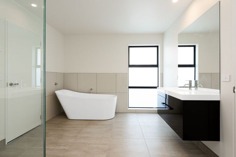 Photo of property in 9 Spencer Place, Springlands, Blenheim, 7201