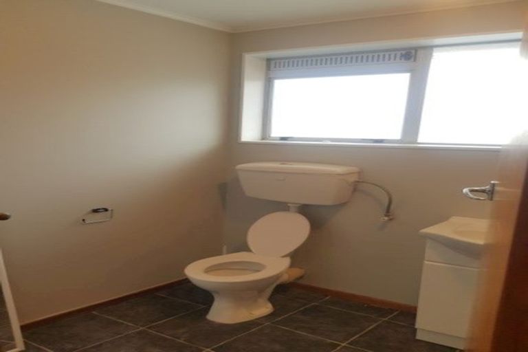 Photo of property in 20 Newbie Place, Heidelberg, Invercargill, 9812