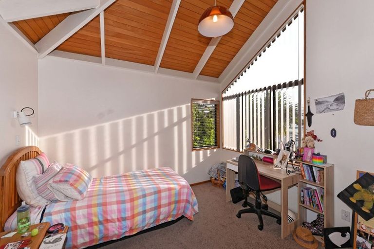 Photo of property in 437a Waimea Road, Enner Glynn, Nelson, 7011