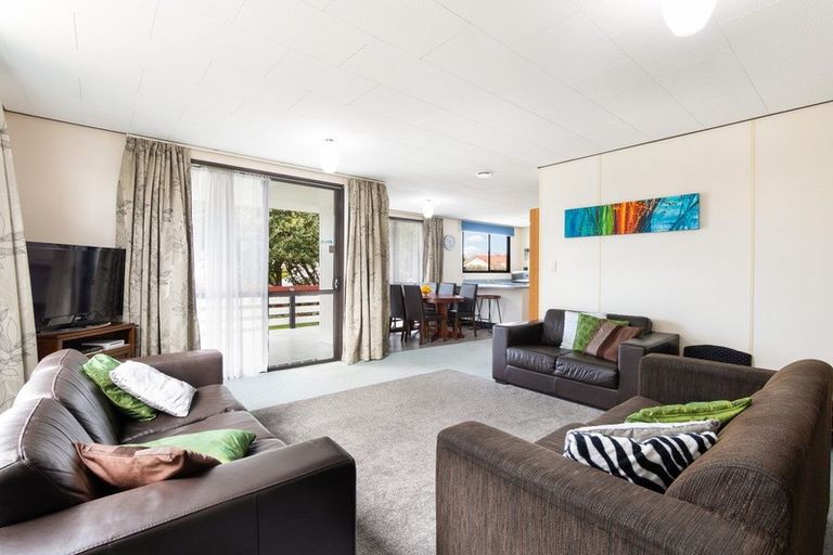 Photo of property in 45 Southey Street, Leamington, Cambridge, 3432