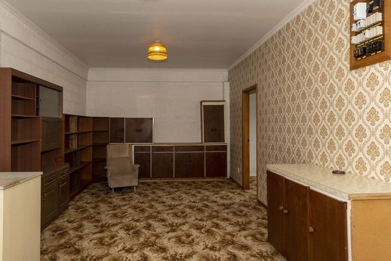 Photo of property in 9 Thomas Street, Palmerston, 9430