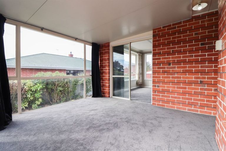 Photo of property in 14 Goulds Road, Marchwiel, Timaru, 7910