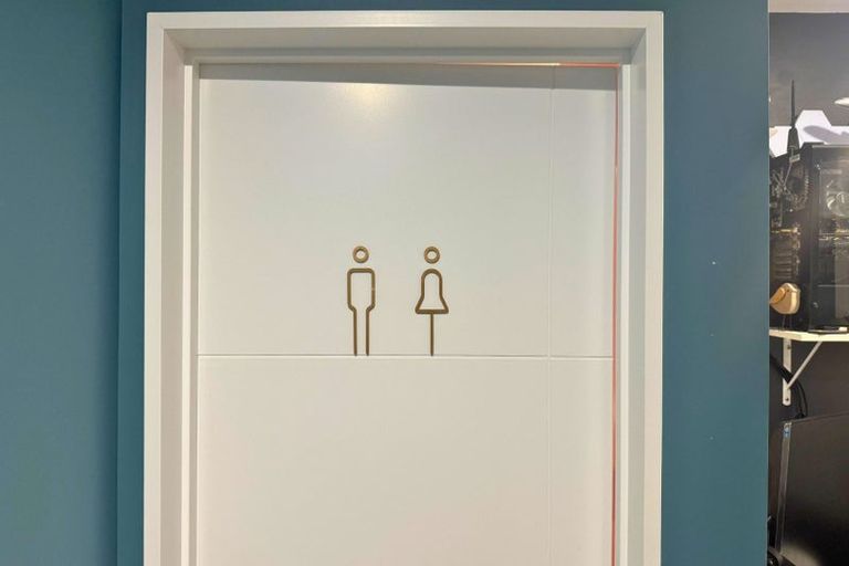 Photo of property in 24 Myrtle Road, Wigram, Christchurch, 8025