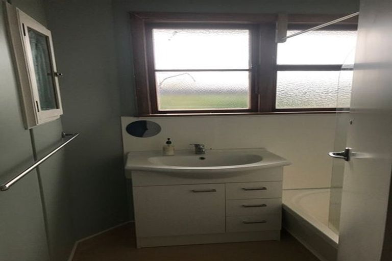 Photo of property in 91 Argyle Street, Hawera, 4610