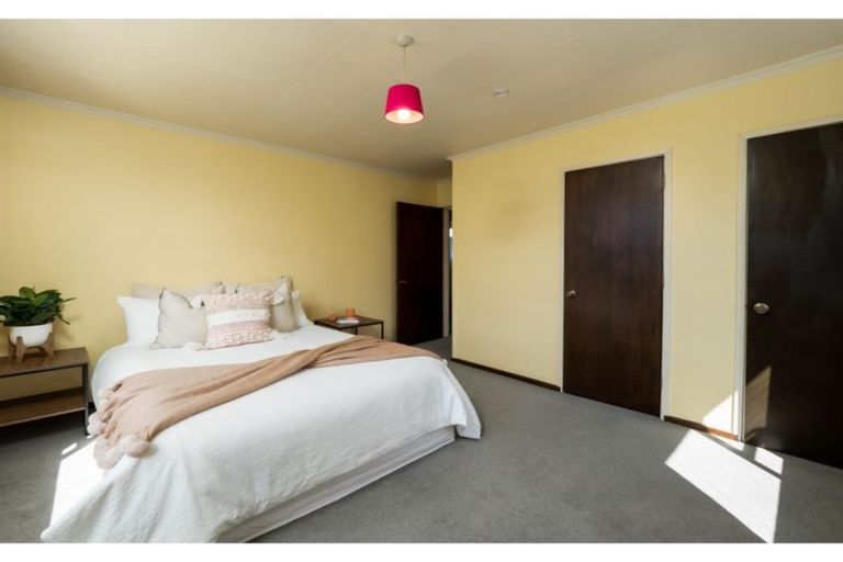 Photo of property in 49 Dunarnan Street, Avonside, Christchurch, 8061