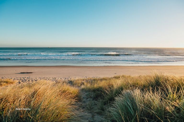 Photo of property in 80 Carrington Drive, Papamoa Beach, Papamoa, 3118