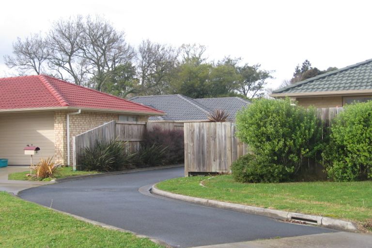 Photo of property in 27 Gardenia Close, Melville, Hamilton, 3206