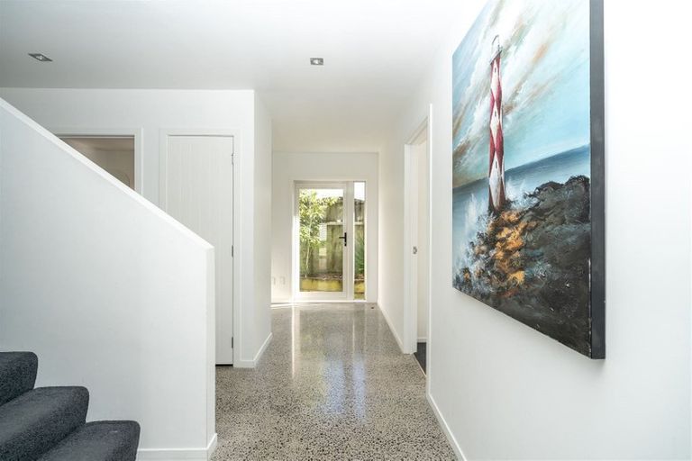 Photo of property in 1c Upper Kent Street, Frankton, Hamilton, 3204