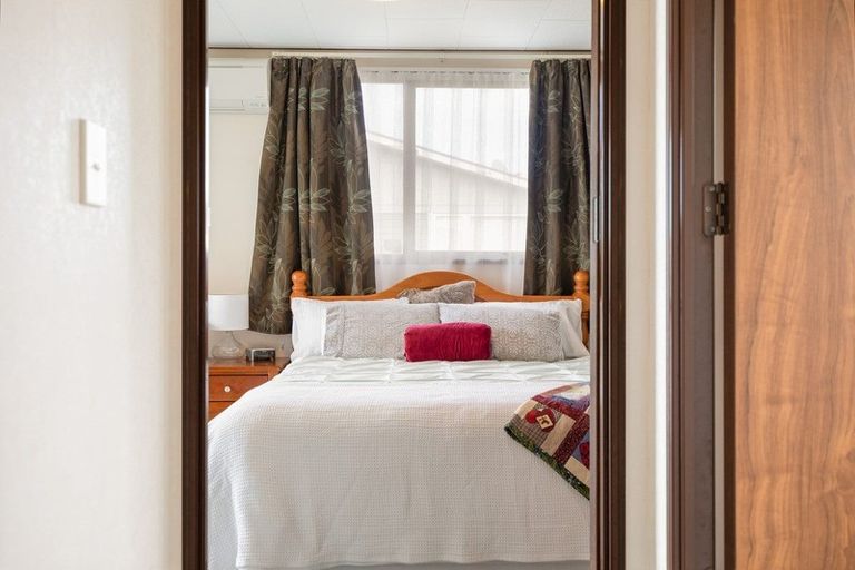 Photo of property in 45 Southey Street, Leamington, Cambridge, 3432