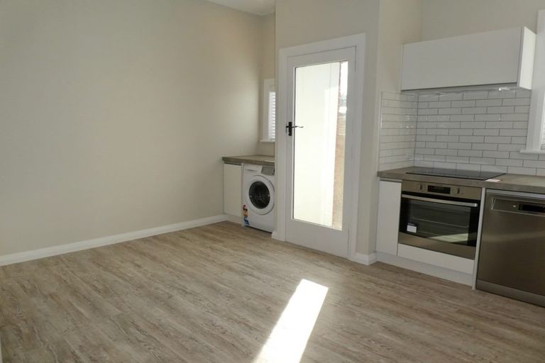 Photo of property in 23 Fitzroy Street, Caversham, Dunedin, 9012