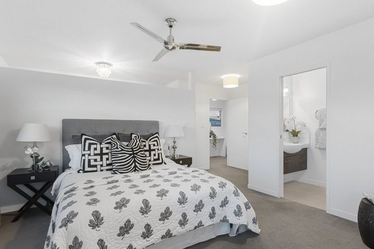 Photo of property in 175b Levers Road, Matua, Tauranga, 3110