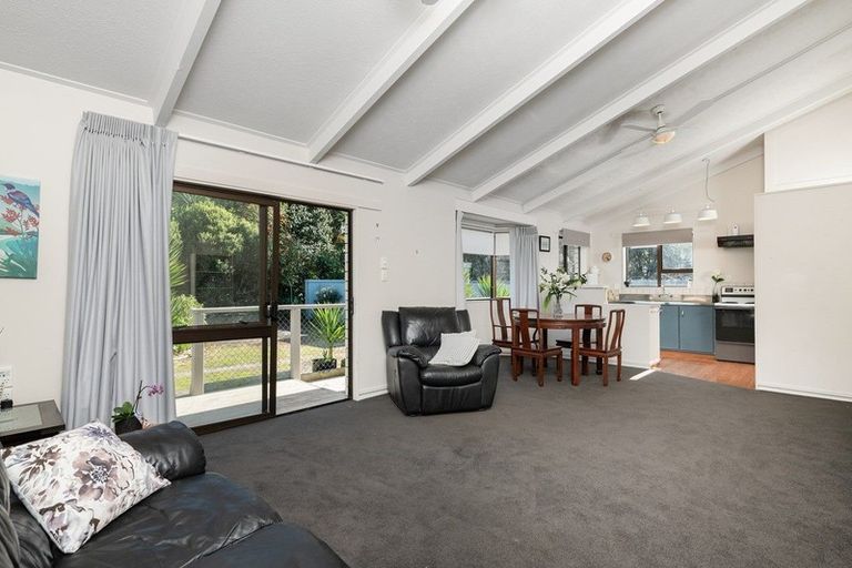 Photo of property in 263c Ngatai Road, Otumoetai, Tauranga, 3110