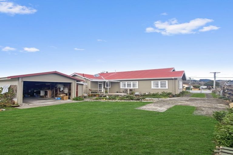 Photo of property in 64 Ngatai Street, Taumarunui, 3920