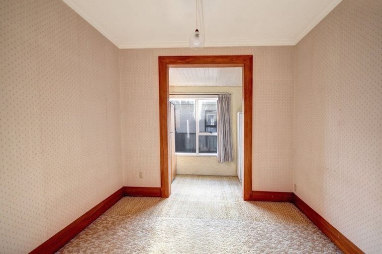 Photo of property in 68 Moreau Street, Saint Kilda, Dunedin, 9012