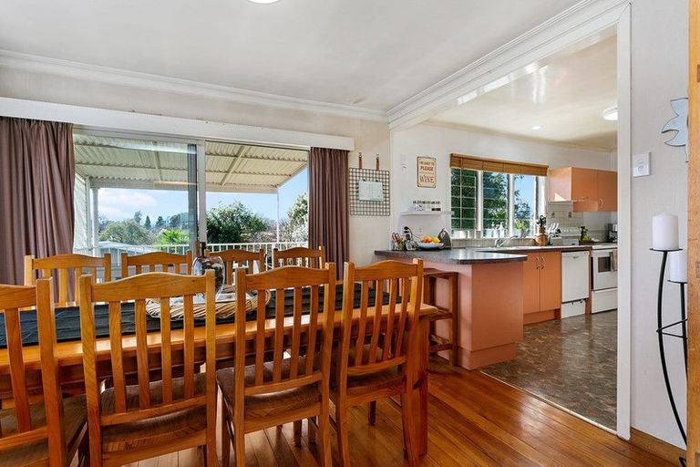 Photo of property in 19 Peria Road, Matamata, 3400