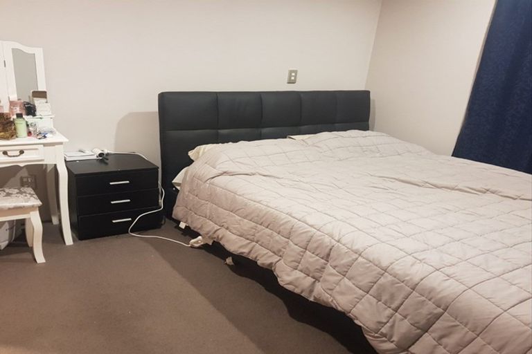 Photo of property in 36 Montrose Street, Sydenham, Christchurch, 8023