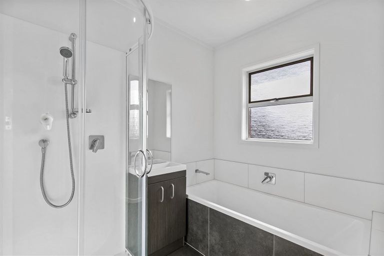 Photo of property in 3/27 Corunna Road, Milford, Auckland, 0620