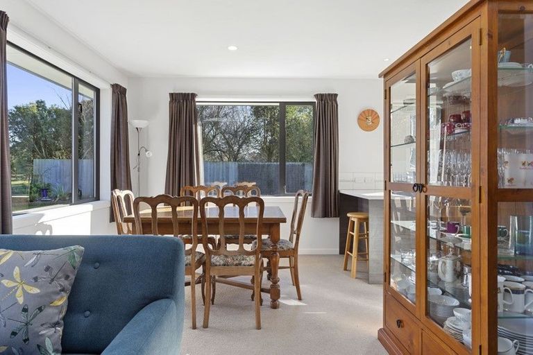 Photo of property in 23c Buckleys Road, Rangiora, 7400