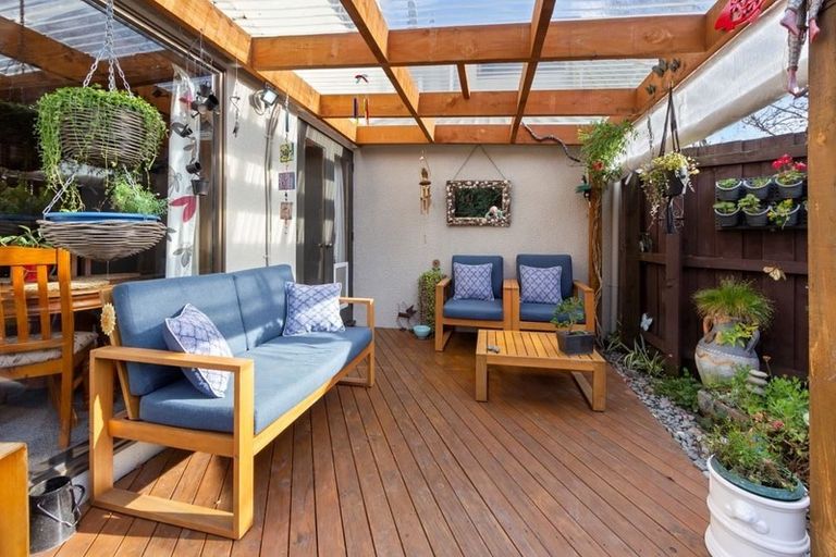 Photo of property in 2/264 Ilam Road, Burnside, Christchurch, 8053