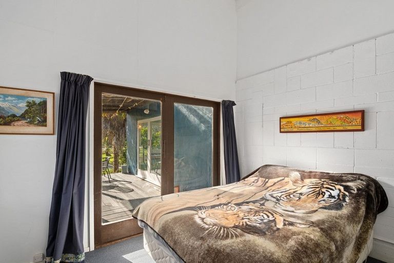Photo of property in 82 Riwaka-kaiteriteri Road, Riwaka, Motueka, 7197