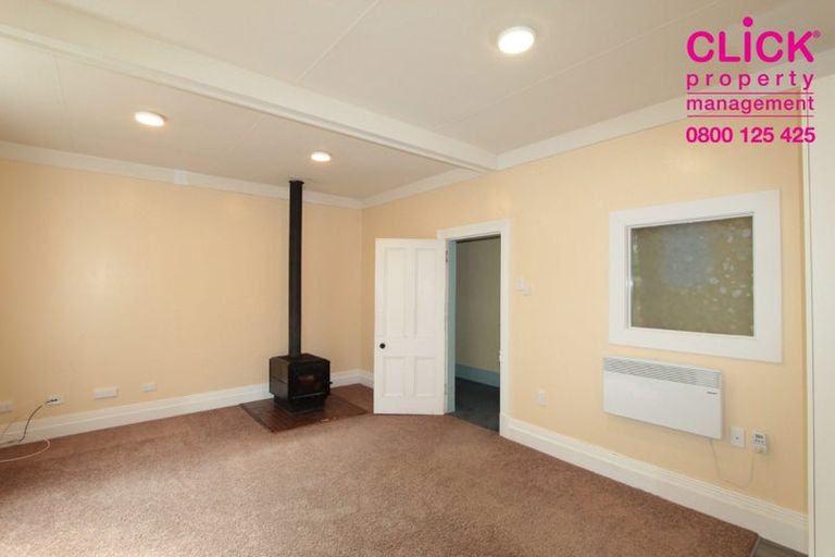 Photo of property in 19 Michie Street, Belleknowes, Dunedin, 9011