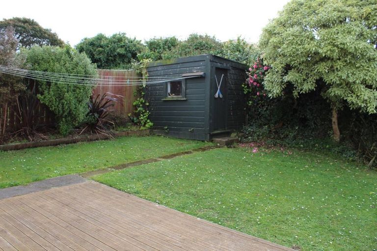 Photo of property in 9 Wills Street, Balaclava, Dunedin, 9011