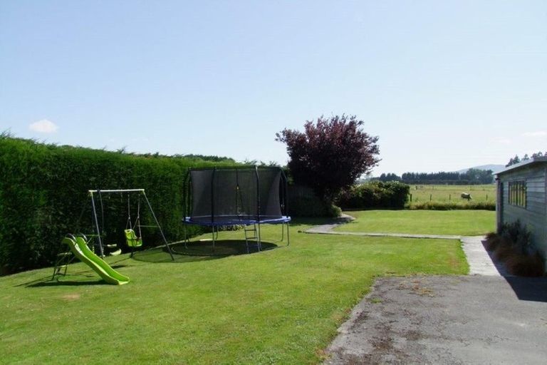 Photo of property in 45 Tokoiti Road, Milton, 9220